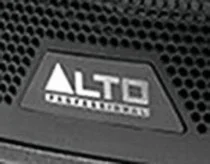 Alto Professional kündigt ''Black Series''-Lautsprecher an.webp