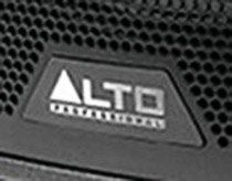 Alto Professional kündigt ''Black Series''-Lautsprecher an.jpg
