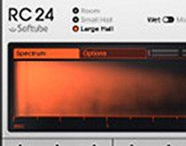 Native Instruments präsentiert Hall-Klassiker als Plug-In.jpg