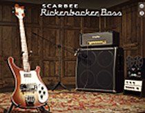 Test: NI Scarbee Rickenbacker Bass.jpg
