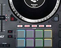 Numark NS7 II - DJ-Controller mit MPC-Pads.jpg