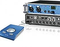 RME Fireface UCX - Kostenloses Firmware-Update.webp