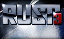 Soundtest: Soundiron Rust 3.jpg