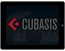 Steinberg veröffentlicht Cubasis 1.1.webp