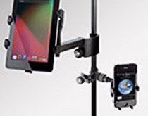König & Meyer: Tablets und Smartphones finden Halt.jpg