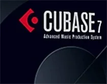 Test: Steinberg Cubase 7.webp