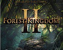 Best Service gibt die Veröffentlichung von Forest Kingdom II bekannt.jpg