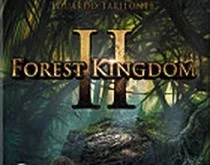 Best Service gibt die Veröffentlichung von Forest Kingdom II bekannt.webp