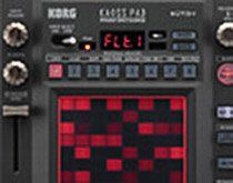 Korg's Update: Kaossilator Pro+ und KP3+.jpg