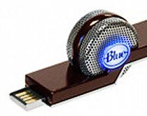 Tiki und Mikey Digital - Mini-Mics von Blue Microphones.jpg