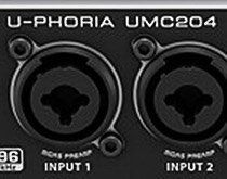 Behringer UMC204 - Audiointerface für Mac und PC.jpg