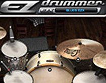 Blues EZX - Virtuelles Drumkit von Toontrack.jpg