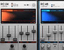 Test: NI Reverb Classics.jpg
