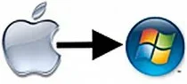Rechner-Tausch vom Mac zum PC.webp