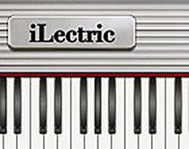 IK Multimedia bringt iLectric Piano auf den App-Markt.jpg