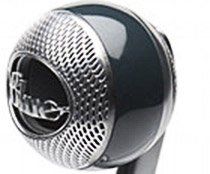 Nessie - Blue Microphones präsentiert intelligentes Mikrofon.jpg