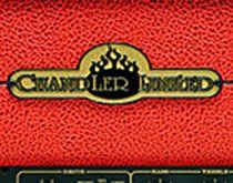 Chandler Limited GAV19T - Vollröhren-Gitarrenverstärker.jpg