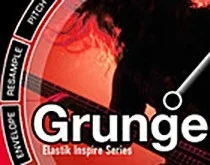 Grunge - Ueberschall präsentiert neusten Part der Elastik-Inspire-Serie.webp
