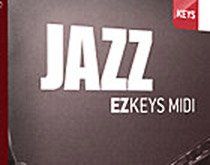 EZkeys Jazz MIDI - Sample-Bibliothek für Jazz-Freunde.jpg