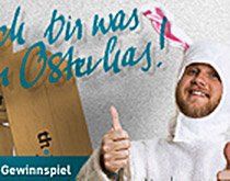Oster-Gewinnspiel - Equipment im Wert von Tausend Euro zu gewinnen.jpg