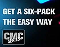 Steinberg stellt Controller-Serie CMC Six-Pack vor.webp