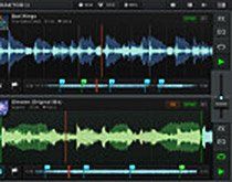 Native Instruments veröffentlicht Traktor DJ App exklusiv für iPad.jpg