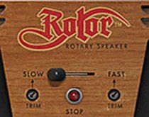 Rotor: Propellerhead bringt klassische Leslie-Sounds ins Reason-Rack.jpg