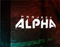 Test: Hybrid Two - Project Alpha.webp
