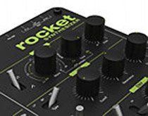 Waldorf Rocket - Analoger Synthi zum kleinen Preis.jpg