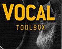 Vocal Toolbox: Toontrack stellt Schweizer Messer vor.jpg