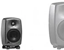 Test: Genelec 8020B mit 7050B Woofer und 8040A im Vergleich.webp