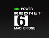 Focusrite RedNet: Netzwerk-Interface für 512 Kanäle.jpg