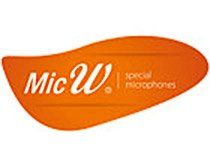 micW M-Serie: Akustikmessungen für Homerecording, Tonstudios und Konzerte.jpg