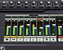 Mackie präsentiert DL/DLM PA-System.jpg