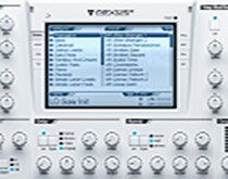 Test: reFX Nexus2 - Software-Synthesizer.jpg
