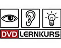Gratis Ableton Live 9 Videotutorial von DVD Lernkurs.webp