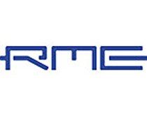 RME erweitert seine MADI-Router und -Converter der Premium Line.jpg