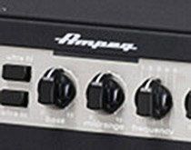 Ampeg PF-800 - Bass Topteil mit ordentlich Power.jpg