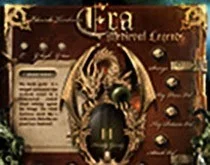 Test: Best Service - Era Medieval Legends.webp