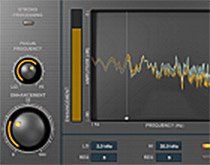 Test: Noveltech Vocal Enhancer.jpg