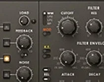 Native Instruments schickt Komplete 9 ins Rennen.webp