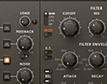 Native Instruments schickt Komplete 9 ins Rennen.jpg