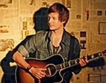 Interview: Nick Howard – The Voice of Germany.webp