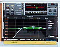 Major-Update: Reason 7 und Reason Essentials 2.jpg