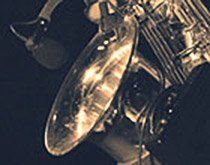 Bass Saxophone - Frische Samples von Ueberschall.jpg