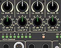 Prolight+Sound 2013 – Sommer Cable präsentiert Produktneuheit.jpg