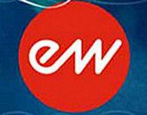 Eastwest wird 25 und feiert mit neuen Produkt-Editionen.jpg
