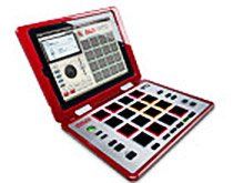 Akai MPC Fly in Kürze erhältlich.jpg