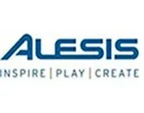 Alesis TransActive Wireless ab sofort erhältlich.webp