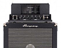 Ampeg Heritage B-15N - Limitierter Bassverstärker.jpg